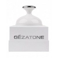 Антицеллюлитный массажер для тела Bio Sonic 1140, Gezatone